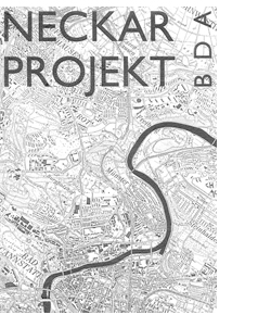 Neckarprojekt