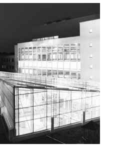 Parkcenter auen