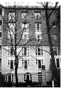 Villa Walter