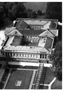 Schloss Rosenstein