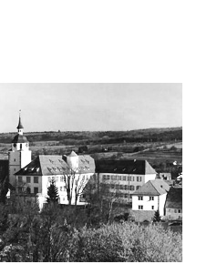 Bauwelt
